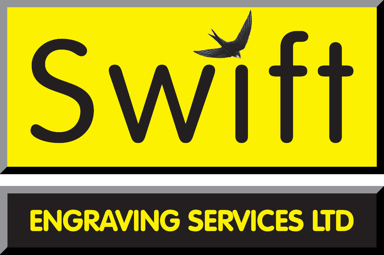 Swift Engraving